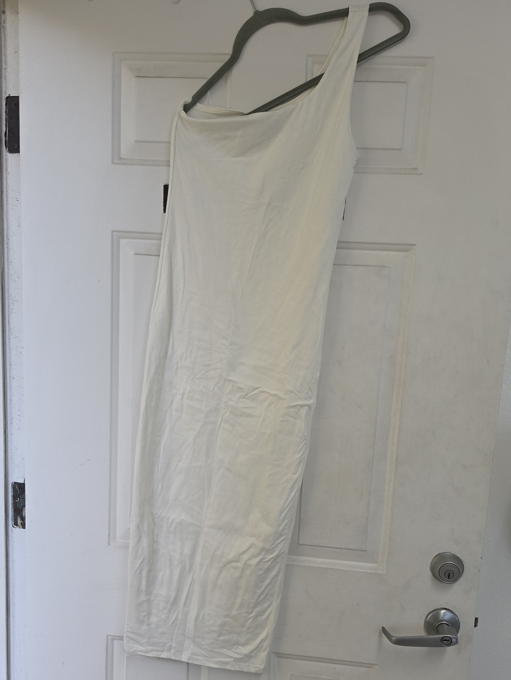 The Maternity Dress by BUMPSUIT